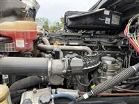 2018 Freightliner PT126064ST