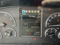 2018 Freightliner PT126064ST