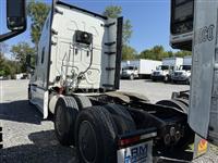 2020 Freightliner PT126064ST