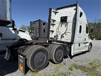 2020 Freightliner PT126064ST