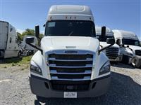 2020 Freightliner PT126064ST