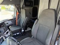 2020 Freightliner PT126064ST