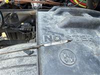 2020 Freightliner PT126064ST