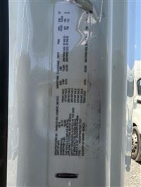 2020 Freightliner PT126064ST