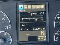 2020 Freightliner PT126064ST