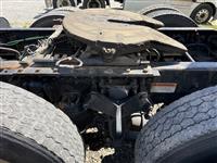 2020 Freightliner PT126064ST