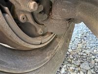 2020 Freightliner PT126064ST