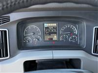 2020 Freightliner PT126064ST