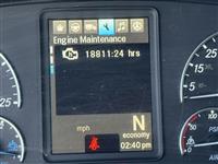 2020 Freightliner PT126064ST