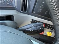 2020 Freightliner PT126064ST