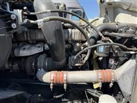 2020 Freightliner PT126064ST