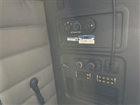 2020 Freightliner PT126064ST