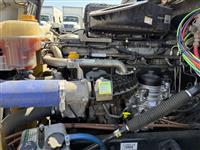 2020 Freightliner PT126064ST