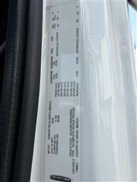 2025 Freightliner M2106042S