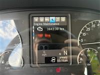 2025 Freightliner M2106042S