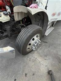 2025 Freightliner M2106042S