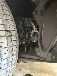 2025 Freightliner M2106042S