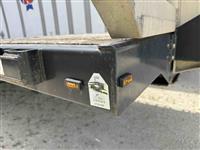 2014 Transcraft TL-2000 53x102 16002978-130