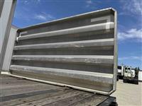 2014 Transcraft TL-2000 53x102 16002978-130
