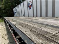2014 Transcraft TL-2000 53x102 16002978-130