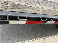 2014 Transcraft TL-2000 53x102 16002978-130