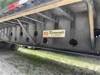 2014 Transcraft TL-2000 53x102 16002978-130