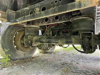 2014 Transcraft TL-2000 53x102 16002978-130