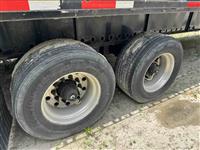2014 Transcraft TL-2000 53x102 16002978-130