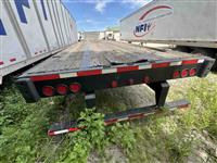 2014 Transcraft TL-2000 53x102 16002978-130