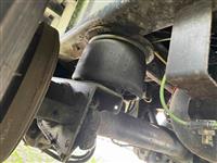 2014 Transcraft TL-2000 53x102 16002978-130