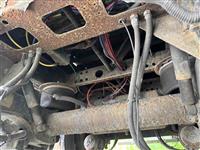 2014 Transcraft TL-2000 53x102 16002978-130
