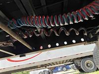 2014 Transcraft TL-2000 53x102 16002978-130