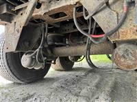 2014 Transcraft TL-2000 53x102 16002978-130
