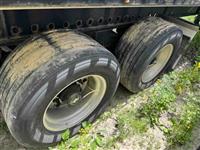 2014 Transcraft TL-2000 53x102 16002978-130