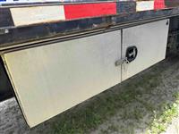 2014 Transcraft TL-2000 53x102 16002978-130