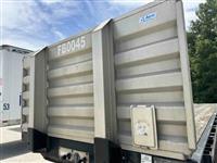 2014 Transcraft TL-2000 53x102 16002978-130