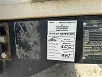 2014 Transcraft TL-2000 53x102 16002978-130