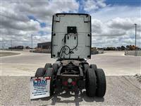 2019 Freightliner PT126064ST