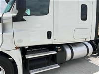 2019 Freightliner PT126064ST
