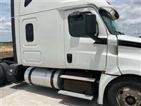 2019 Freightliner PT126064ST