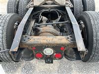 2019 Freightliner PT126064ST