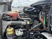 2019 Freightliner PT126064ST
