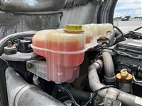 2019 Freightliner PT126064ST
