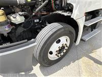 2019 Freightliner PT126064ST