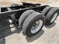 2019 Freightliner PT126064ST