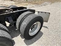 2019 Freightliner PT126064ST