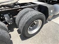 2019 Freightliner PT126064ST