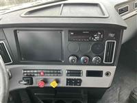 2019 Freightliner PT126064ST