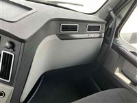 2019 Freightliner PT126064ST