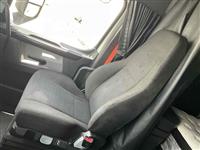 2019 Freightliner PT126064ST